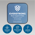 Bone Support Strips