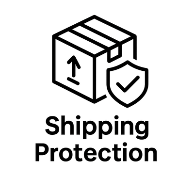 Shipping Protection